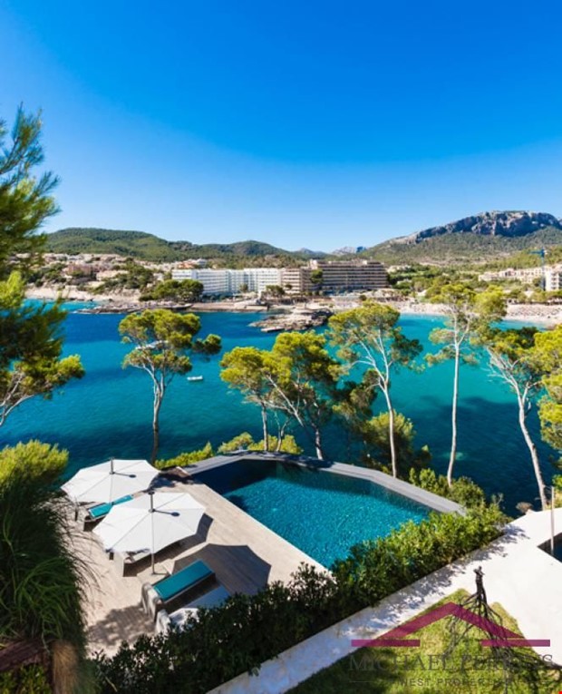 Camp de Mar abcMallorca giving you the best experience of Mallorca